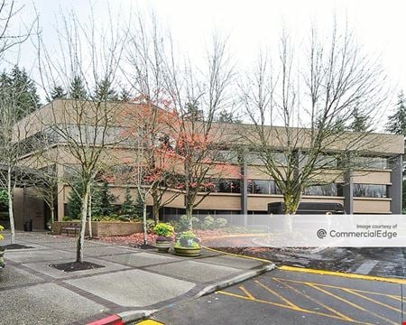 A look at Bel-Spring 520 commercial space in Bellevue