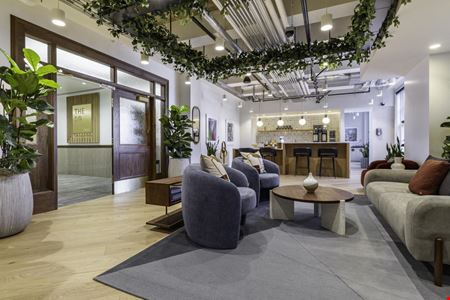 136 South Main Street - Salt Lake City
