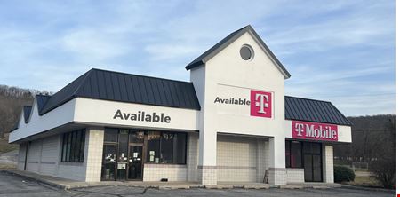A look at 68 Route 23 Retail space for Rent in Franklin