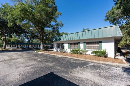 A look at 1279 Kingsley Ave Retail space for Rent in Orange Park