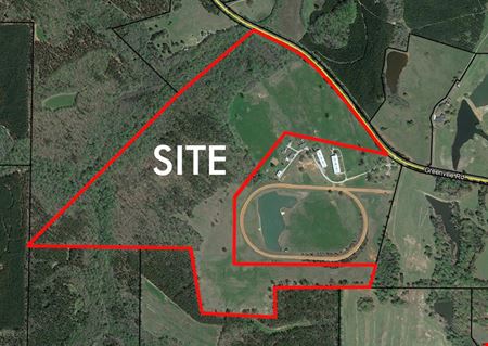 A look at +/-142.87 Acres For Sale commercial space in Greenville