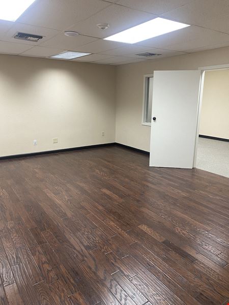 A look at 755 S 11th St Office space for Rent in Beaumont