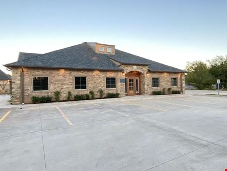A look at 5706 NW 130th St Office space for Rent in Oklahoma City