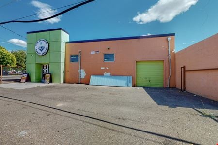 A look at 5913 - 5915 Central Ave NE Commercial space for Rent in Albuquerque