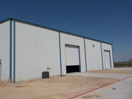 A look at 6201 FM 106, UNIT 3 Industrial space for Rent in Harlingen