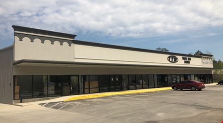 A look at FM 2978 - Retail For Lease Retail space for Rent in Magnolia