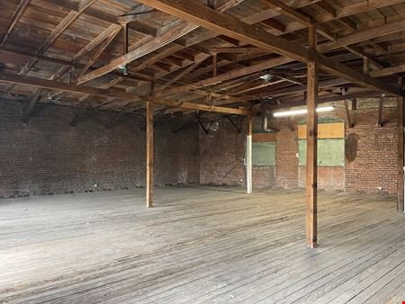 A look at 1709 N Spring St Commercial space for Rent in Los Angeles