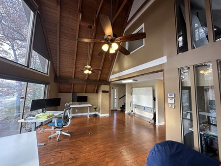 A look at 3915 Papermill Dr commercial space in Knoxville