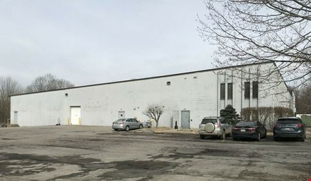 A look at 157 Westview Drive commercial space in Meadville
