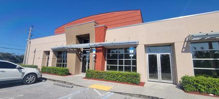 A look at 7117 Congdon Rd Office space for Rent in Fort Myers