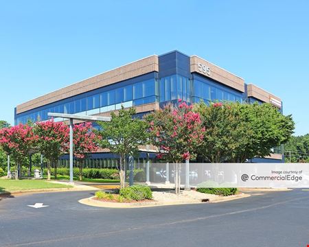 A look at 595 Hurricane Shoals Road Office space for Rent in Lawrenceville