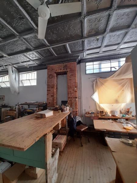 A look at 739 6th Ave Retail space for Rent in Brooklyn