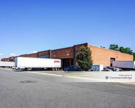 A look at 4400-4416 Wheeler Avenue Industrial space for Rent in Alexandria