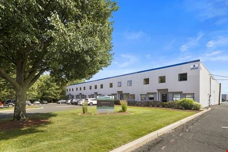 A look at 2 Janine Pl Industrial space for Rent in New Brunswick