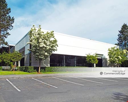 A look at RH Northcreek Business Center - Buildings 4, 5 & 6 Office space for Rent in Bothell