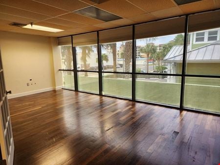A look at 150 153rd Ave #C commercial space in Saint Petersburg