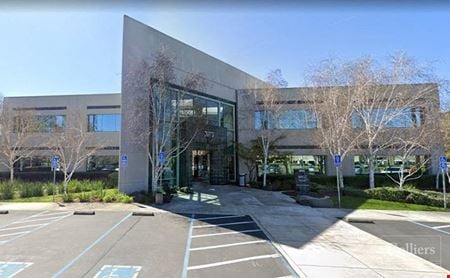 A look at BIRCH COURT Office space for Rent in Pleasanton