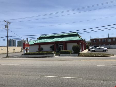 A look at 409 S Kings Hwy. - 2317077 commercial space in Myrtle Beach