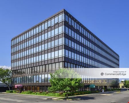 A look at 585 Stewart Avenue Office space for Rent in Garden City