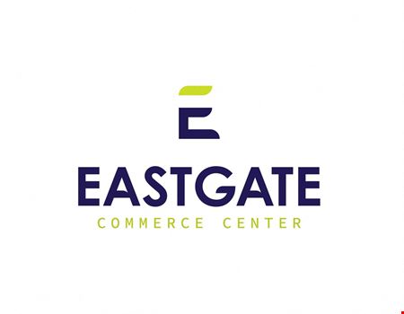 A look at Eastgate Commerce Center Industrial space for Rent in Independence