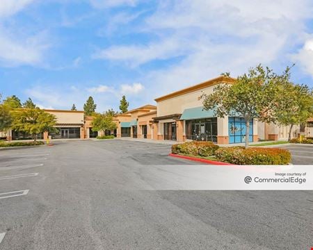 A look at The Village at Newbury Park Commercial space for Rent in Newbury Park