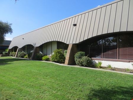A look at 1313 W Robinhood Dr commercial space in Stockton
