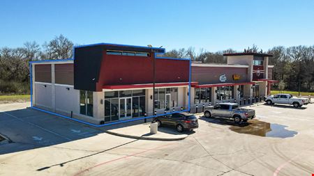 A look at 3500 Harvey Rd Retail space for Rent in College Station