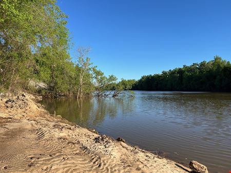 A look at 0.44 Acres on Chattahoochee River commercial space in Gordon