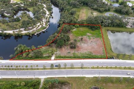 A look at 2221 W Midway Rd Commercial space for Sale in Fort Pierce