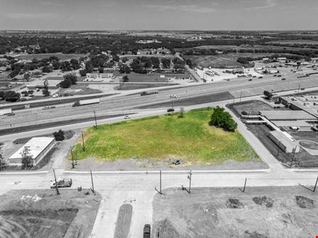 A look at 0 Interstate 30 commercial space in Royse City