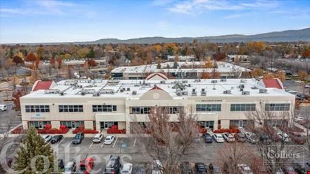 A look at User/Investment Opportunity | Boise, ID commercial space in Boise