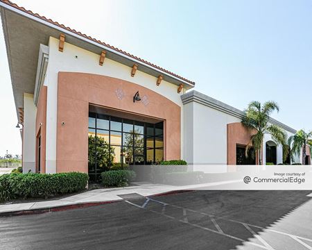 A look at 4011-4023 Camino Ranchero Commercial space for Rent in Camarillo