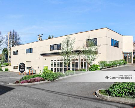 A look at 2710 & 2732 Grand Avenue & 2727 West Marine View Drive commercial space in Everett