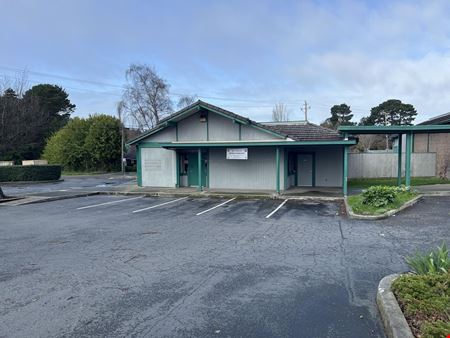A look at 2715 Hubbard Ln commercial space in Eureka