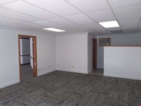 A look at 12636 Mayfield Rd Office space for Rent in Chardon
