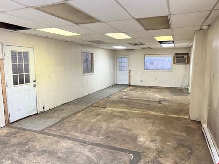 A look at 1 West Interstate Street Industrial space for Rent in Bedford