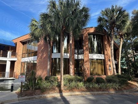 A look at 2772 NW 43rd St Office space for Rent in Gainesville