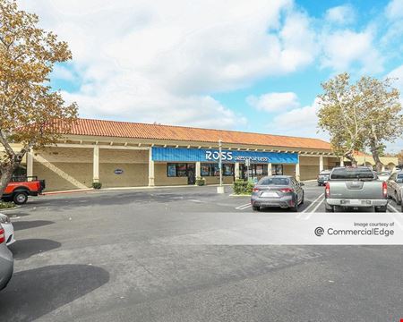 A look at Mission Village Center - 32051 Camino Capistrano Retail space for Rent in San Juan Capistrano