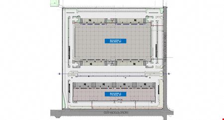A look at 3775 S. Minnewawa Avenue Commercial space for Rent in Fresno