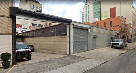 A look at 39-26 30TH STREET commercial space in LONG ISLAND CITY