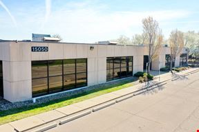 15050 Commerce N Drive