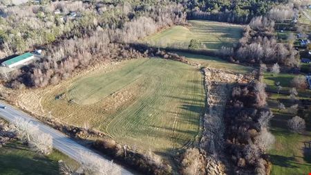 A look at 45± Acre Parcel of Land commercial space in Belfast