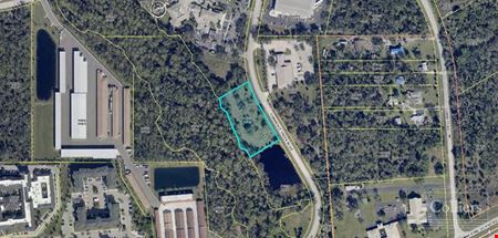 A look at Prime Development Opportunity | 1.5-Acre Land Parcel commercial space in Cape Coral