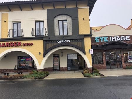 A look at 2275 Bel Pre Road Commercial space for Rent in Silver Spring