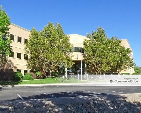 A look at 6200 Jefferson Street NE Office space for Rent in Albuquerque