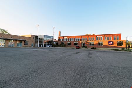 A look at 1140 Monroe Ave NW, Suite 5201 commercial space in Grand Rapids
