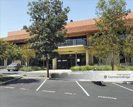 A look at Stanford Research Park - 3200-3300 Hillview Avenue Office space for Rent in Palo Alto