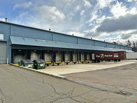 A look at 1220 Oak Hill Road Industrial space for Rent in Mountain Top