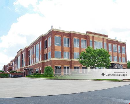 A look at Verizon Wireless Building commercial space in Greenville