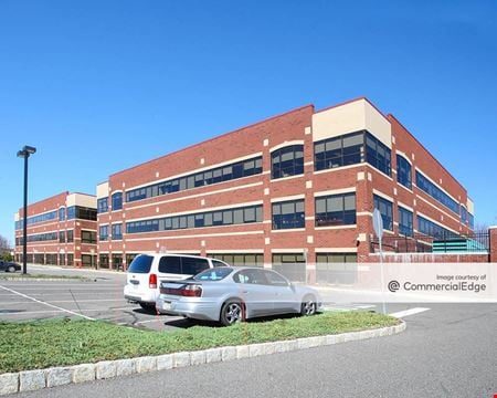 A look at Horizon Center Business Park - 700 Horizon Drive commercial space in Hamilton